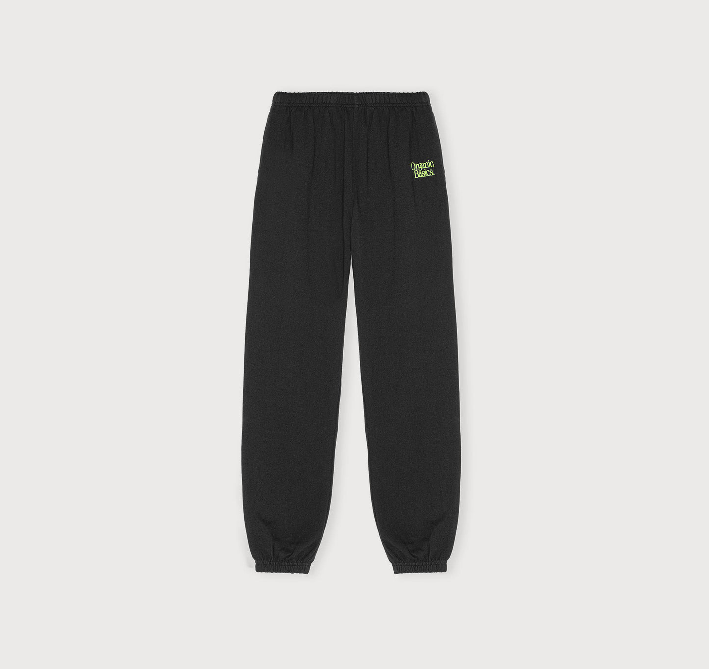 Merch Sweatpants