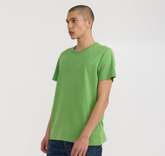 True Boxy Fit Tee 3-Pack