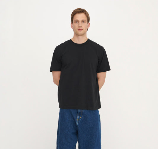 True Boxy Fit Tee 6-Pack