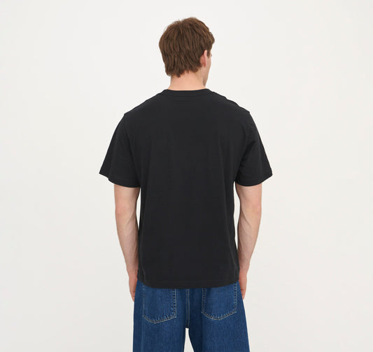 True Boxy Fit Tee 6-Pack
