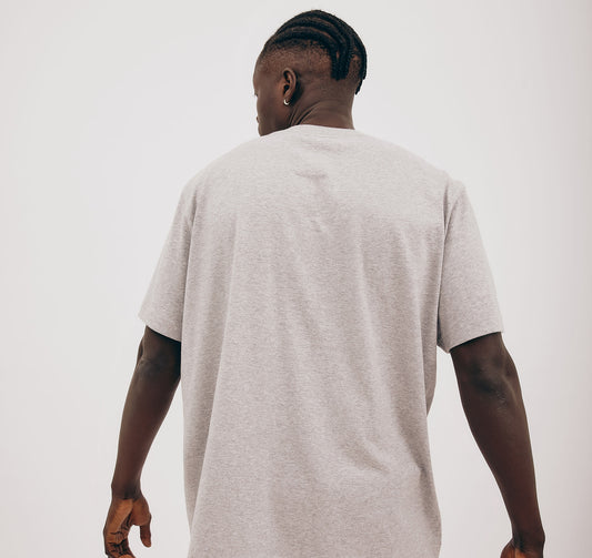 True Boxy Fit Tee 3-Pack