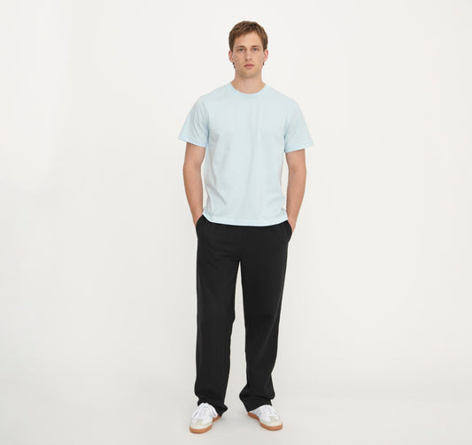 True Boxy Fit Tee 9-Pack
