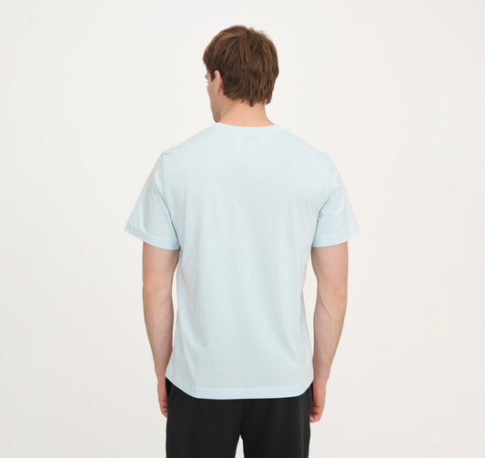 True Boxy Fit Tee 6-Pack