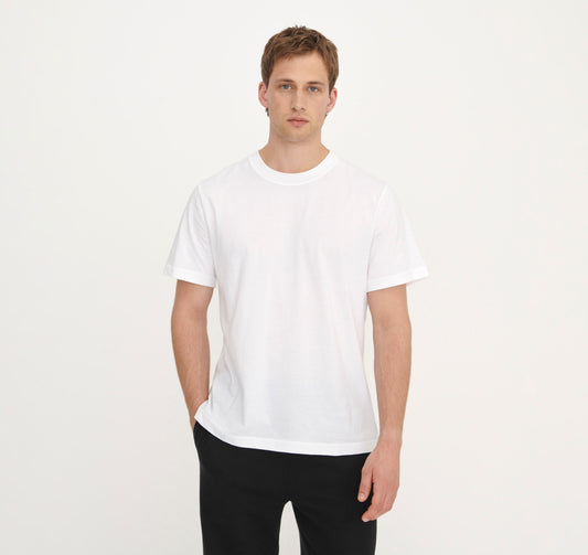 True Boxy Fit Tee 9-Pack