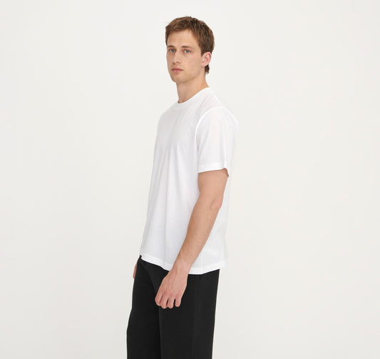 True Boxy Fit Tee 6-Pack