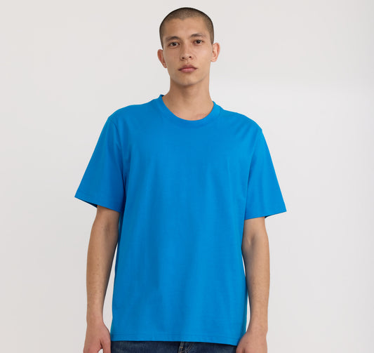 True Heavy Boxy Fit Tee 6-Pack