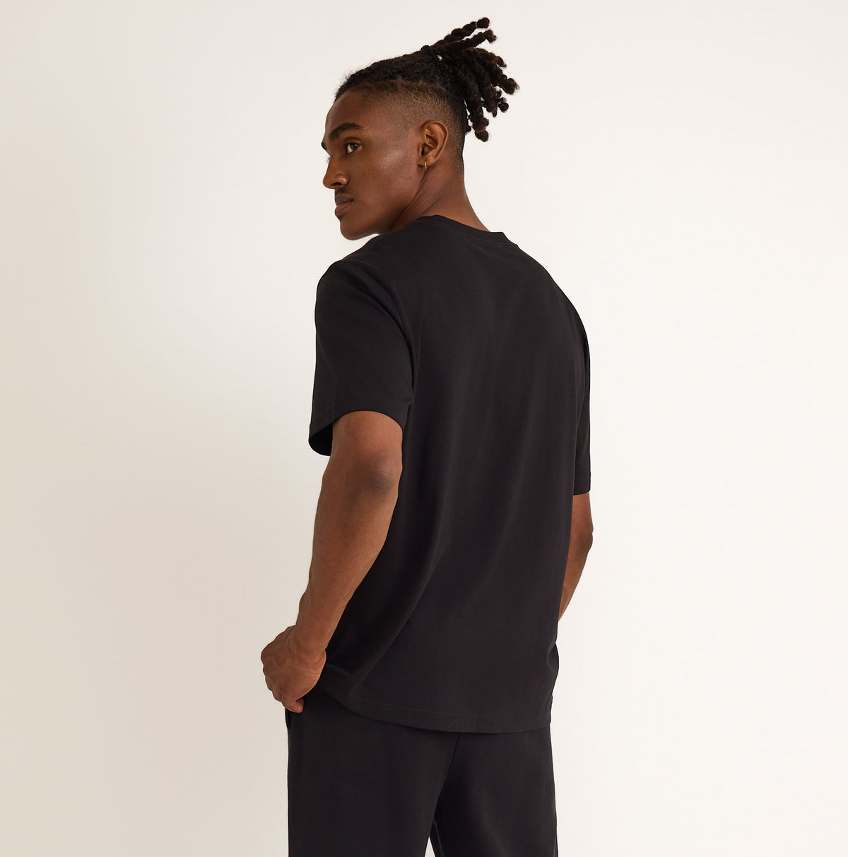 True Heavy Boxy Fit Tee 6-Pack