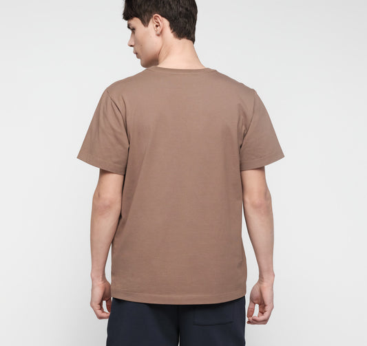 True Heavy Boxy Fit Tee 9-Pack
