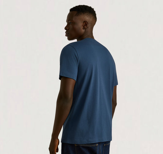 True Heavy Boxy Fit Tee 3-Pack