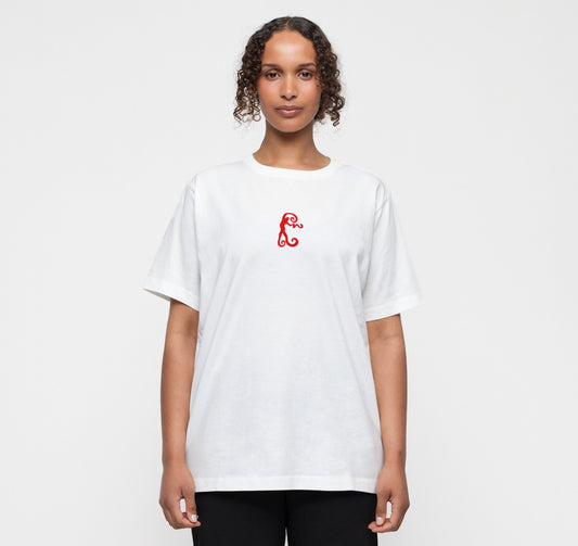 True Festival Tee '26