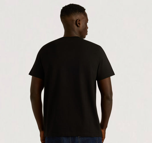 True Heavy Regular Fit Tee 3-Pack