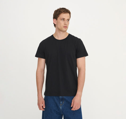 True Heavy Regular Fit Tee