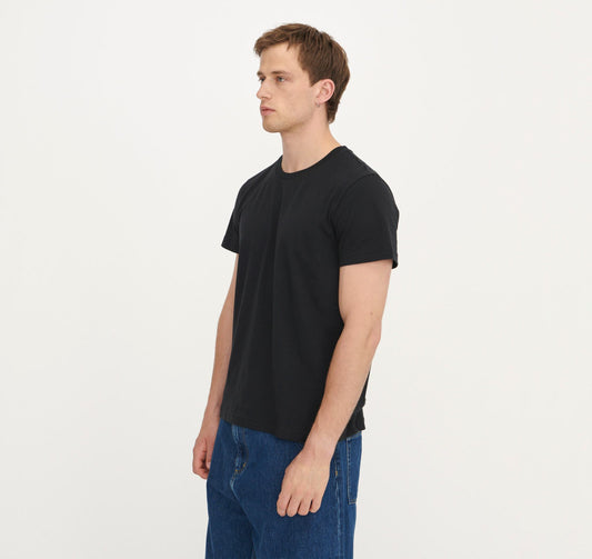 True Heavy Regular Fit Tee