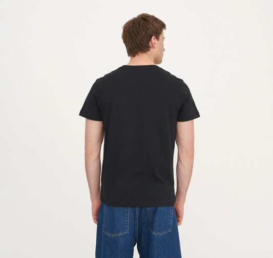 True Regular Fit Tee 3-Pack