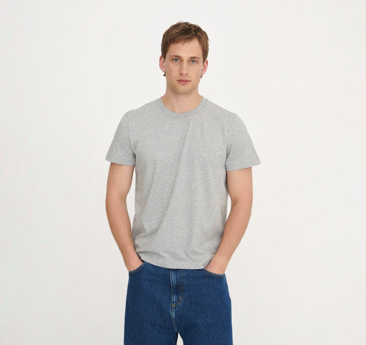 True Regular Fit Tee 6-Pack