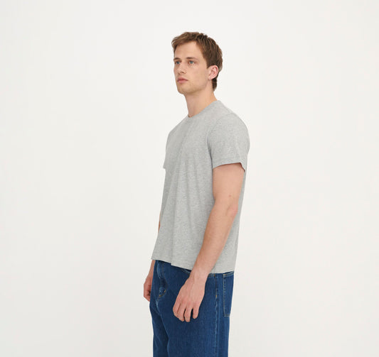 True Regular Fit Tee 6-Pack