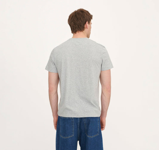 True Regular Fit Tee 3-Pack