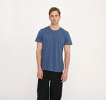 True Regular Fit Tee 3-Pack