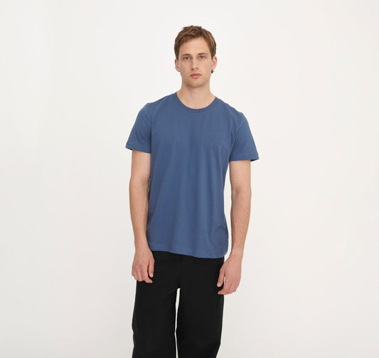 True Regular Fit Tee 6-Pack