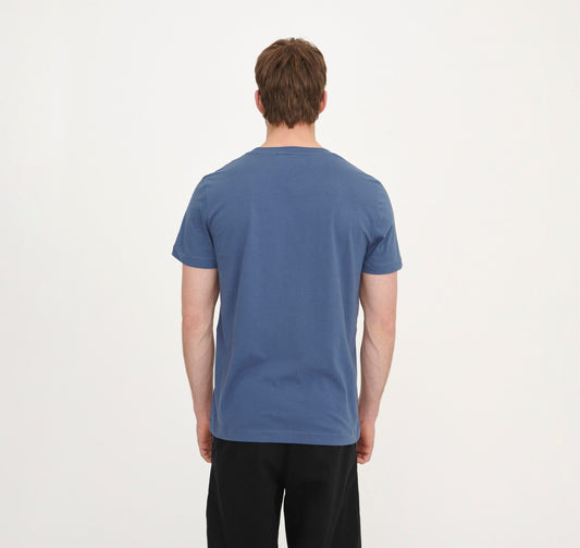 True Regular Fit Tee 3-Pack
