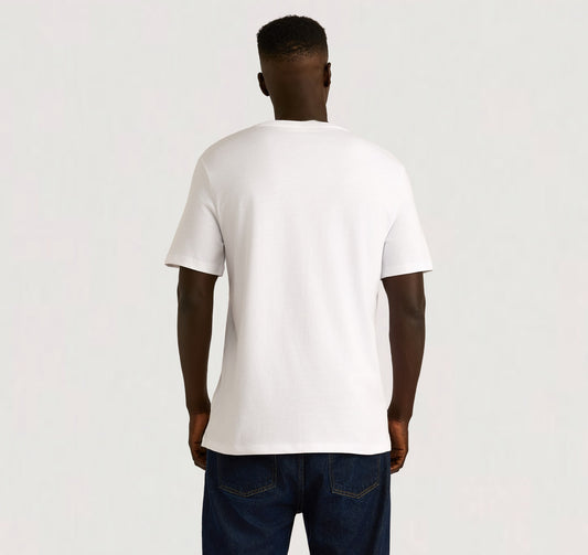 True Heavy Regular Fit Tee 9-Pack