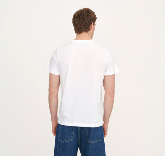 True Heavy Regular Fit Tee