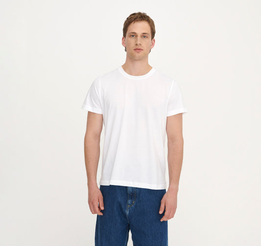 True Heavy Regular Fit Tee