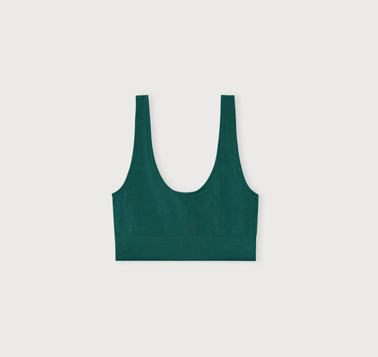 Smooth Bralette