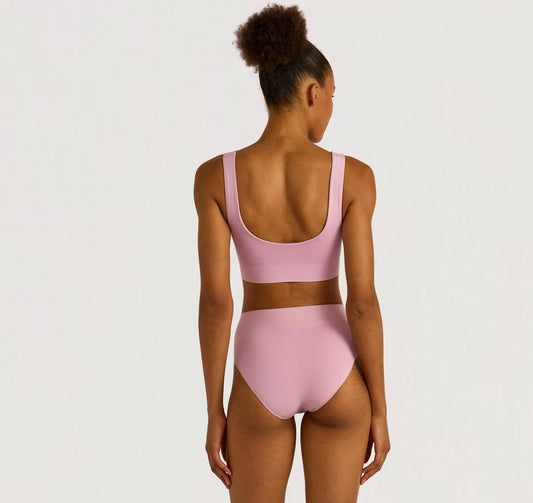 Smooth Bralette