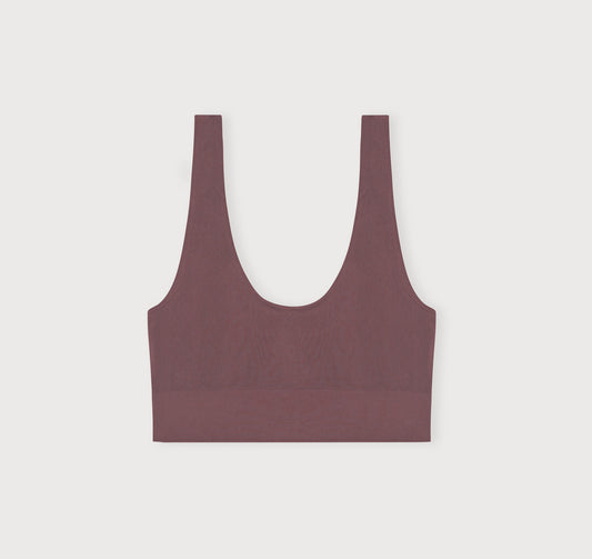 Smooth Bralette