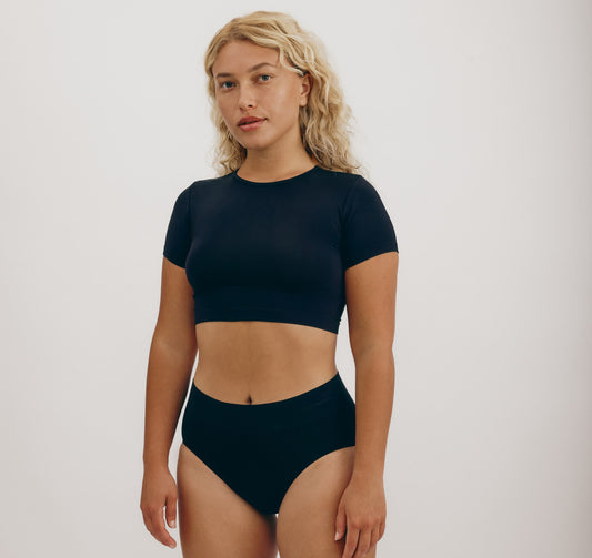 Smooth Hipster 3-Pack