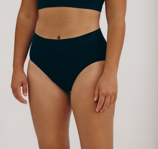 Smooth Hipster 6-Pack