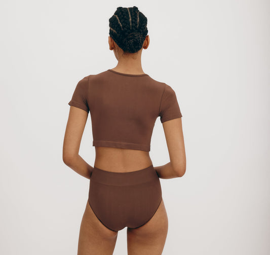 Smooth Hipster 3-Pack