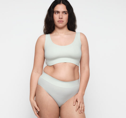 Smooth Bralette