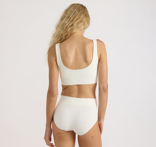 Smooth Hipster 3-Pack