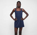 Active Dress