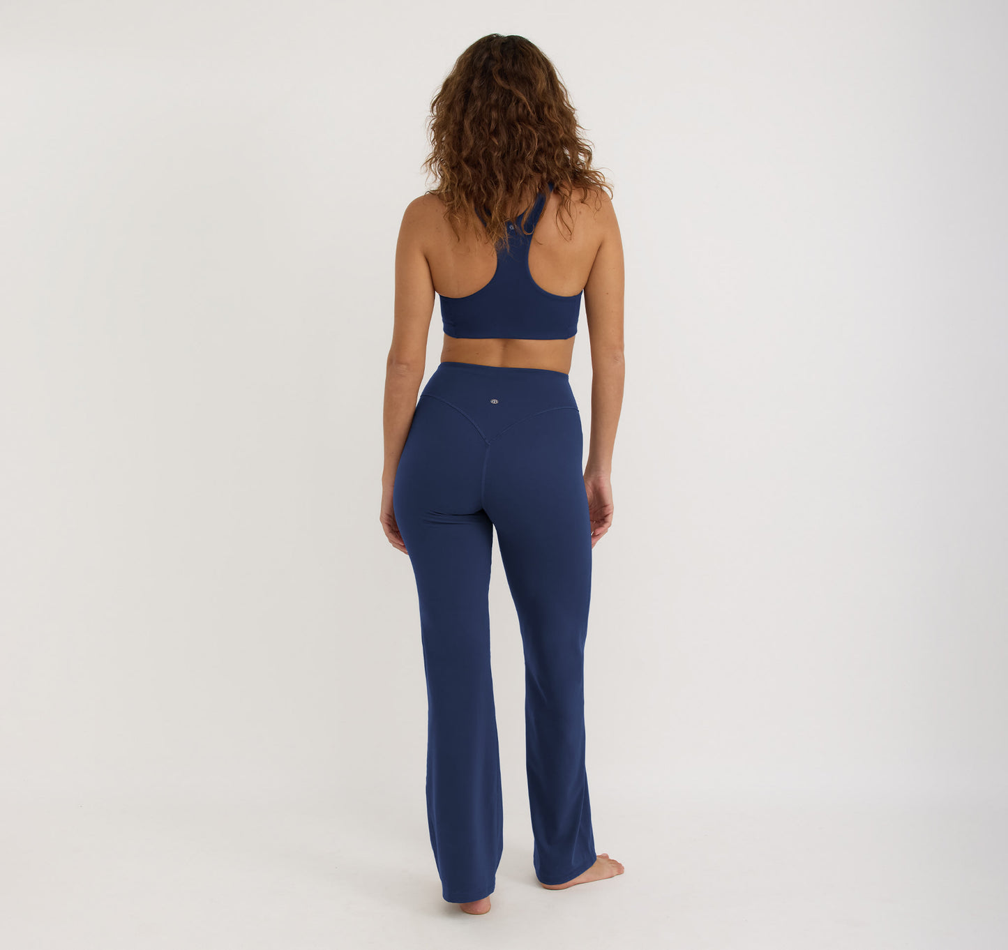 Active Flare Leggings