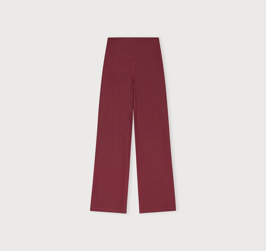 Active Flare Leggings