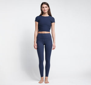 Active Leggings