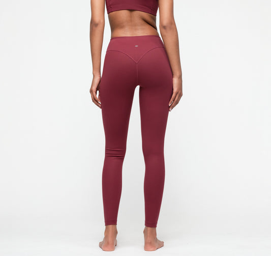 Active Leggings