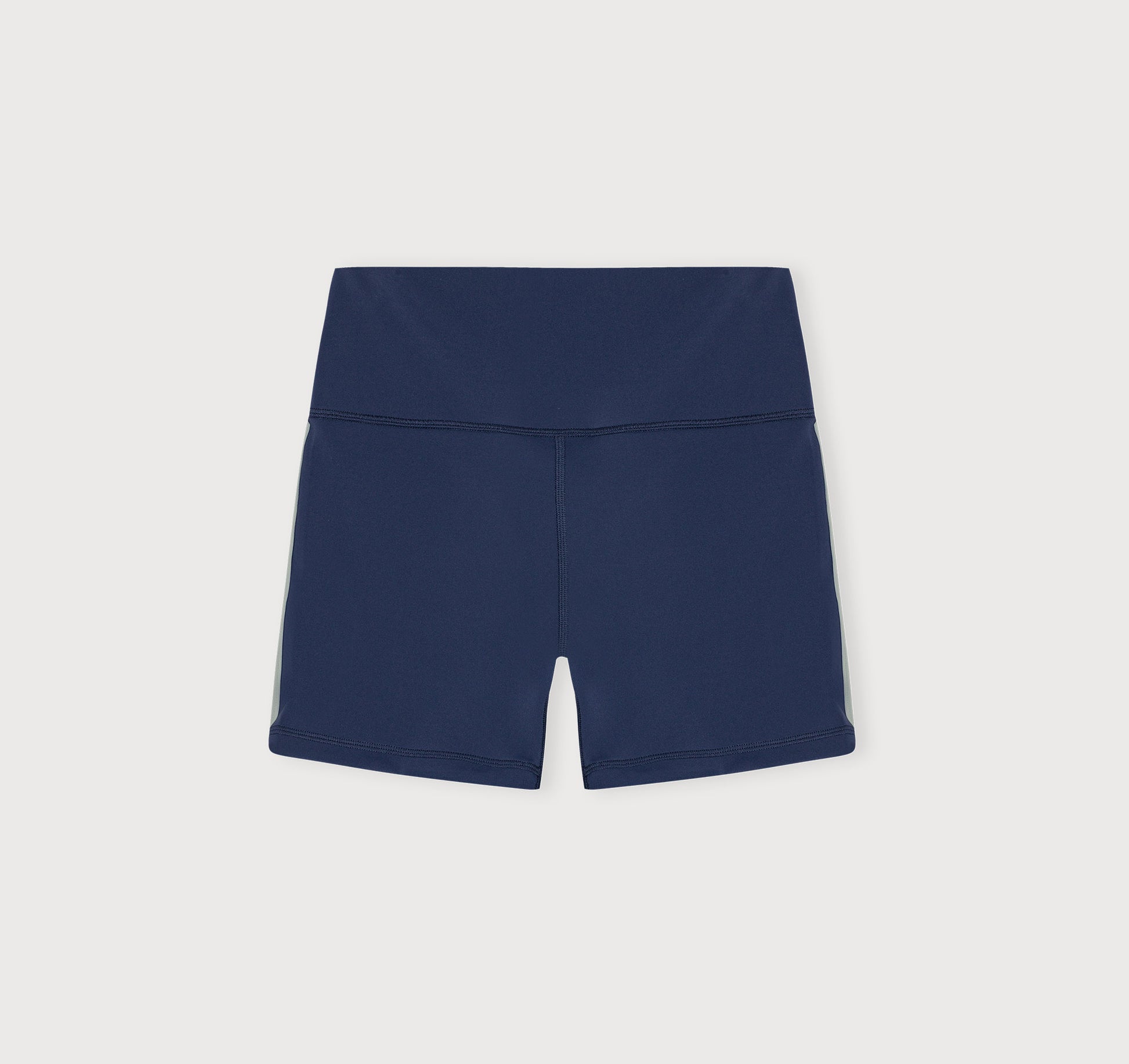 Active Flow Bike Shorts Kun DKK 379 Organic Basics