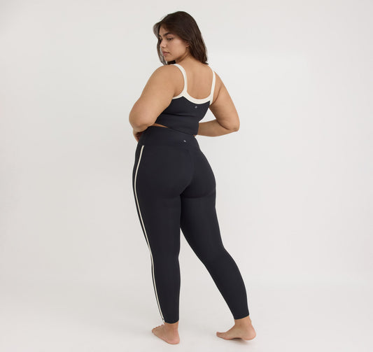 Active Flow Leggings