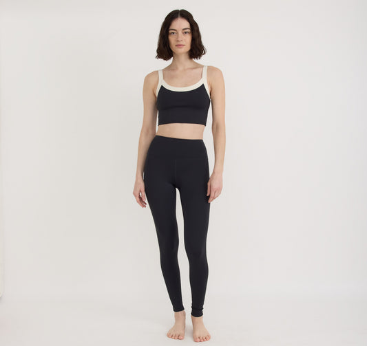 Active Flow Leggings