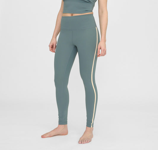 Active Flow Leggings