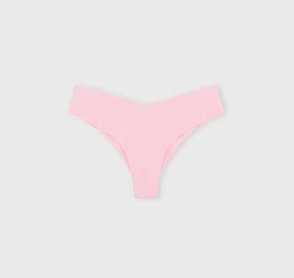 Bare Cheeky Briefs