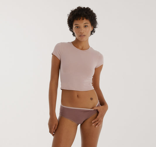 Core Briefs 6-Pack
