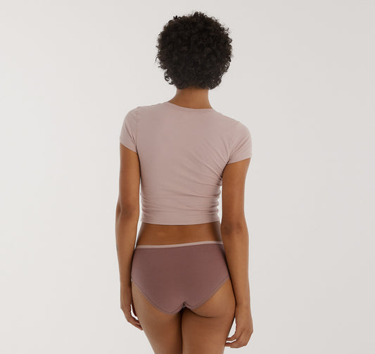 Core Briefs 6-Pack