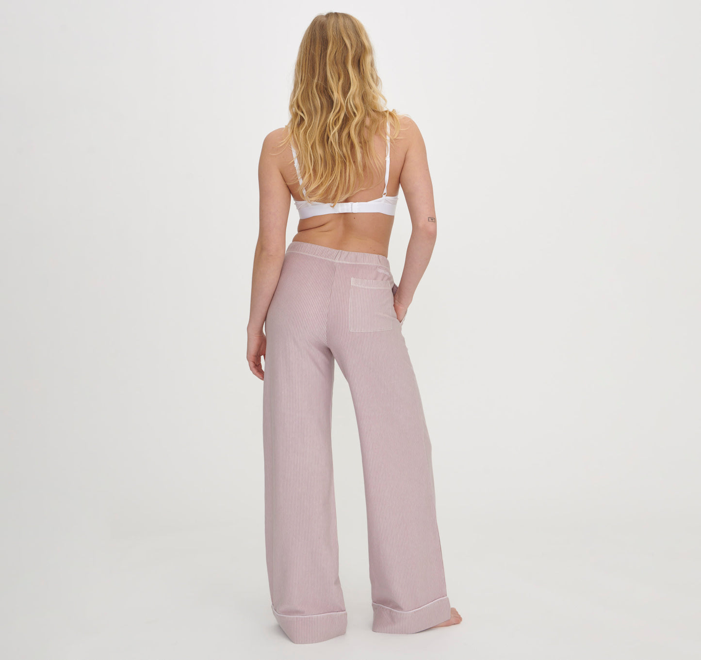 Core Sleep Pants