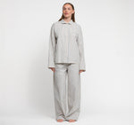 Core Sleep Poplin Pants 2.0