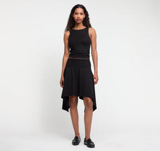 Dresses & Skirts
